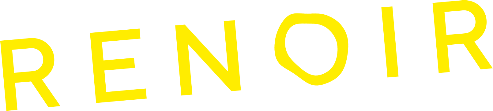 RENOIR